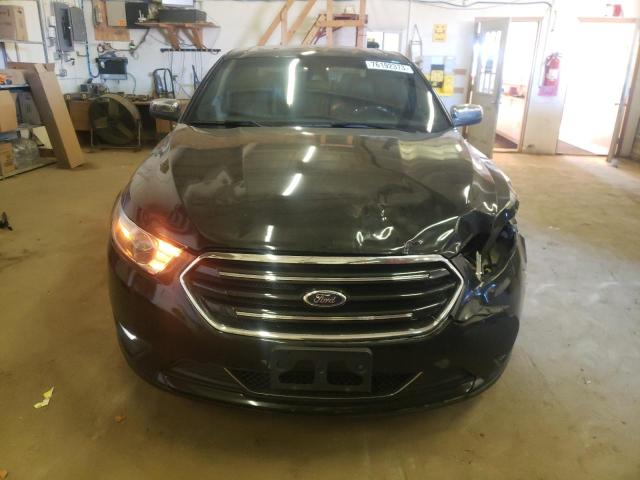 1FAHP2J87EG117609 | 2014 FORD TAURUS LIM