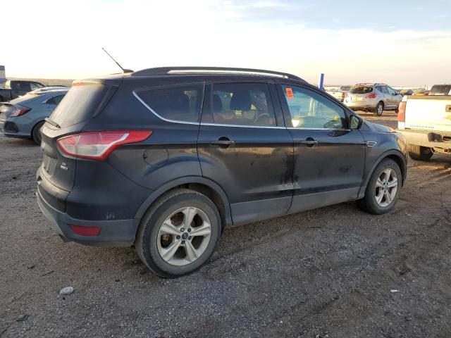 1FMCU9G90EUA31691 | 2014 Ford escape se