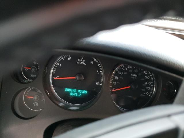 1GKS2KE73ER200138 GMC Yukon Xl K1500 Slt
