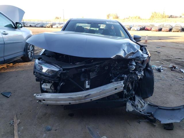 2018 ACURA TLX TECH+A - 19UUB3F66JA002549