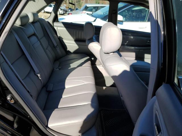2004 Toyota Avalon Xl VIN: 4T1BF28B24U370174 Lot: 77434593