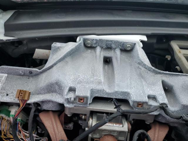 1C4RJFJM7FC243630 Jeep Grand Cherokee Summit