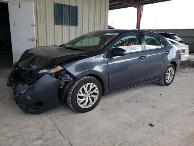 Vin: 2t1burhe3hc825808, lot: 77709453, toyota corolla l 2017 img_1
