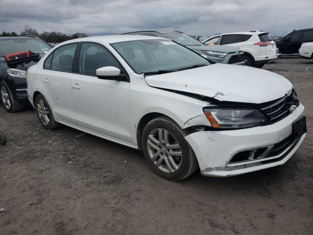 3VW2B7AJXJM234547 | 2018 VOLKSWAGEN JETTA S