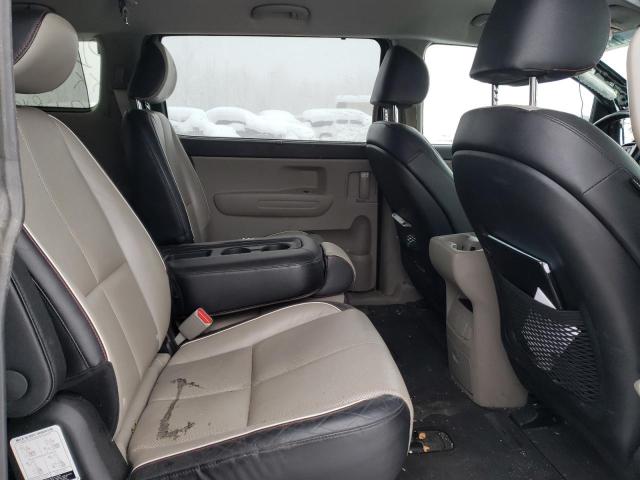 2020 KIA SEDONA LX - KNDMB5C1XL6580498