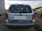 MAZDA TRIBUTE I photo