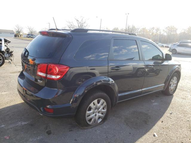 Vin: 3c4pdcbg6jt512154, lot: 75558363, dodge journey sxt 20183