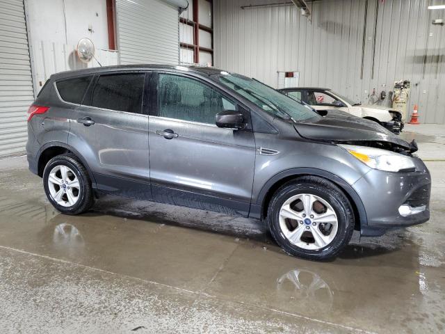 2015 Ford Escape Se VIN: 1FMCU9GX1FUC19247 Lot: 78066793