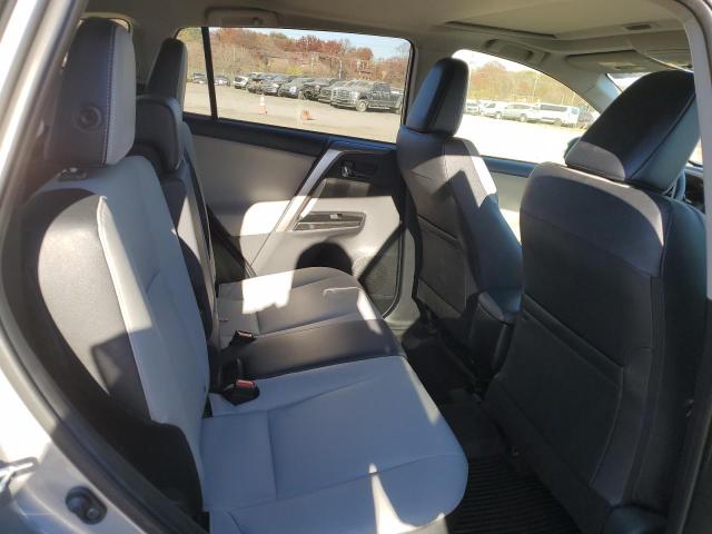 2018 TOYOTA RAV4 LIMIT - JTMDFREV0JJ253212