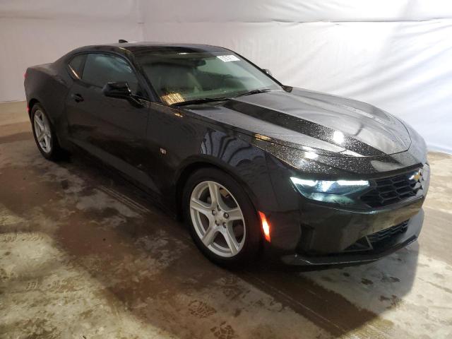 1G1FB1RX6N0126227 Chevrolet Camaro LS 4