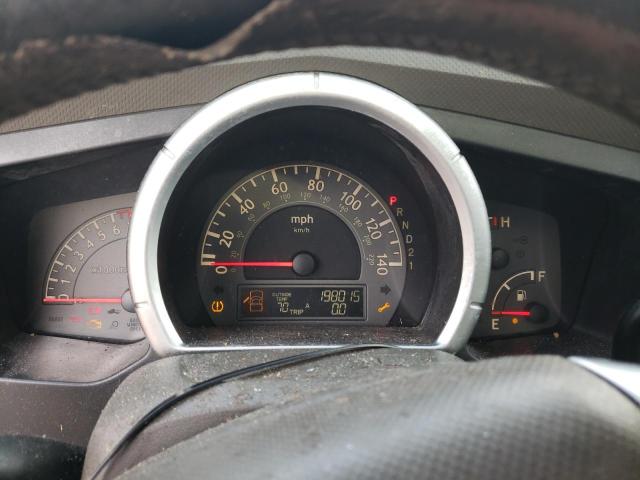 2006 Honda Ridgeline Rtl VIN: 2HJYK16556H543852 Lot: 77269633