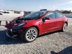 2023 TESLA MODEL 3 - 5YJ3E1EA6PF435462