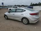 HYUNDAI ELANTRA SE photo