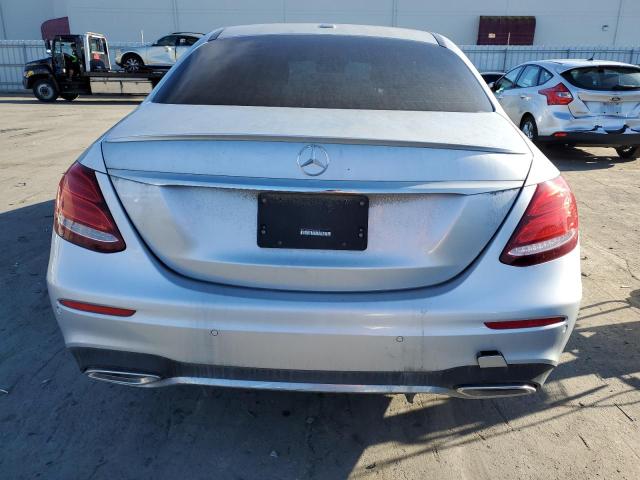 WDDZF4JB5KA608614 | 2019 MERCEDES-BENZ E 300