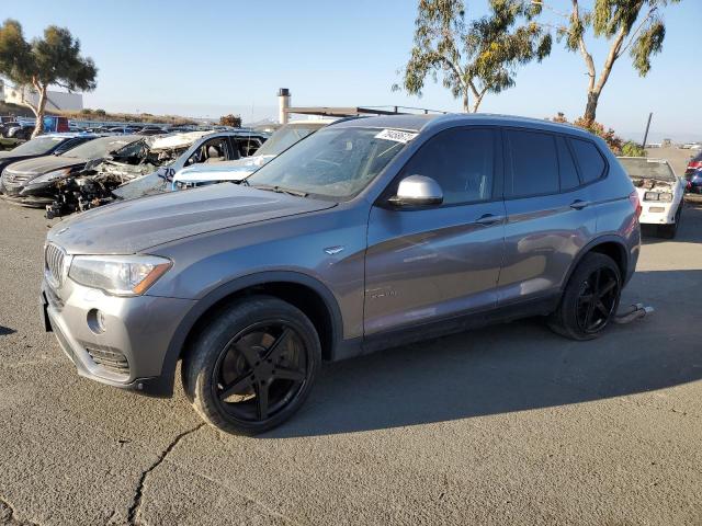 BMW-X3-5UXWX9C54H0T07389