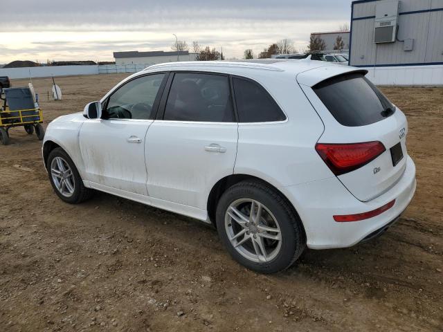 WA1DGAFP8FA006584 2015 AUDI Q5, photo no. 2