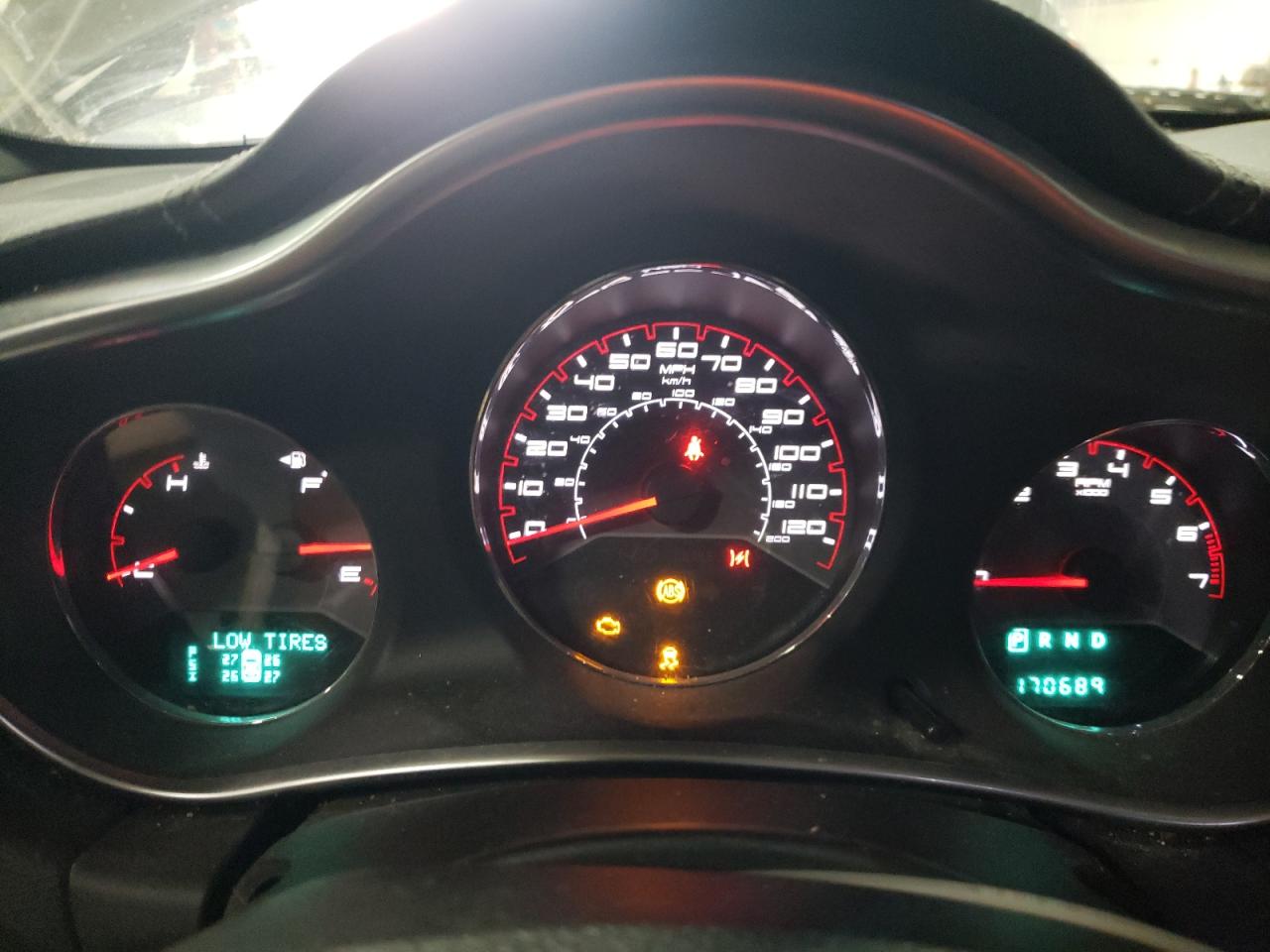 1B3BD1FB2BN501748 2011 Dodge Avenger Mainstreet