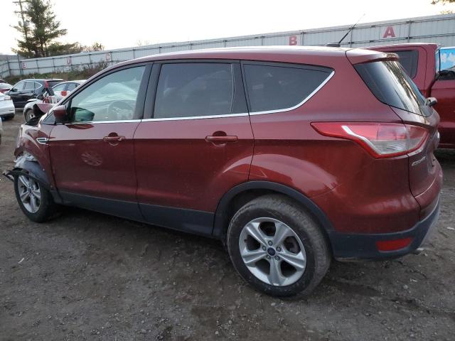 1FMCU0GX4GUA37569 | 2016 FORD ESCAPE SE