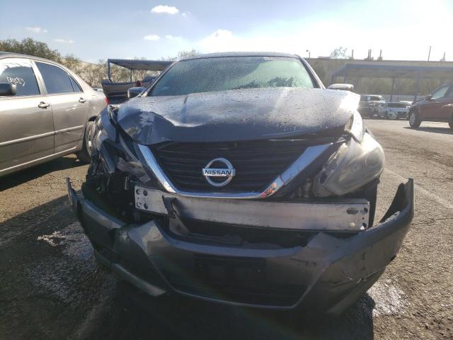 1N4AL3AP8JC150405 | 2018 NISSAN ALTIMA 2.5