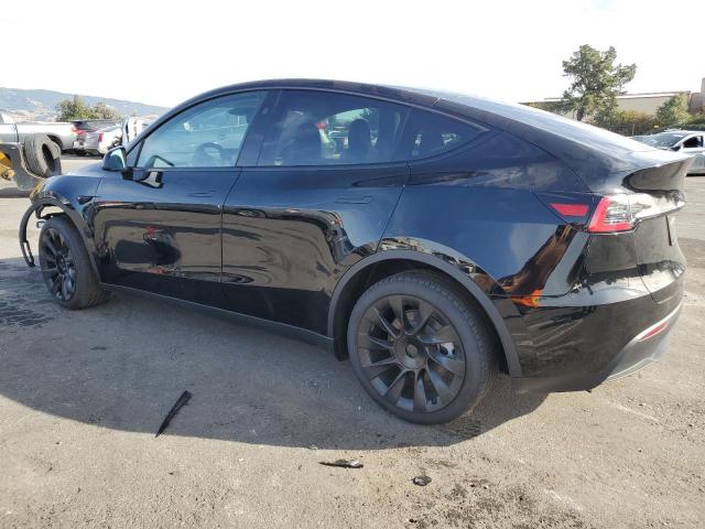 7SAYGDEE8PF831254 | 2023 Tesla model y