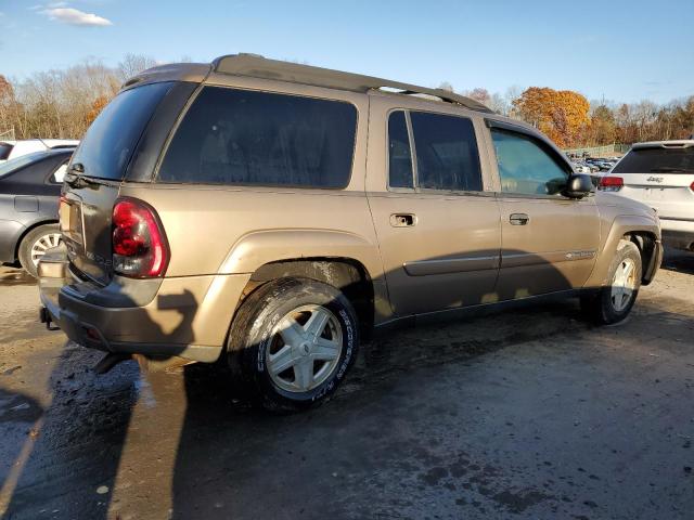 1GNET16S636120275 | 2003 Chevrolet trailblazer ext