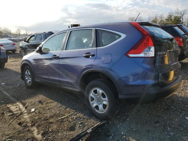 Vin: 2hkrm4h32eh672007, lot: 73277283, honda crv lx 20142