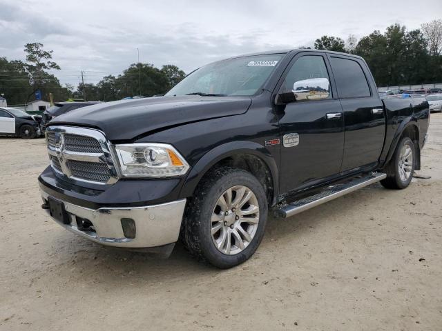 2016 Ram 1500 Longhorn