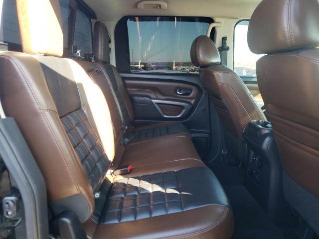 1N6BA1F24GN505215 Nissan Titan Xd Sl