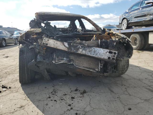 2017 NISSAN ALTIMA 2.5 - 1N4AL3AP2HC258030