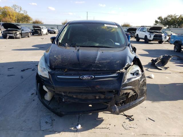 1FMCU0G77GUB23345 | 2016 FORD ESCAPE SE