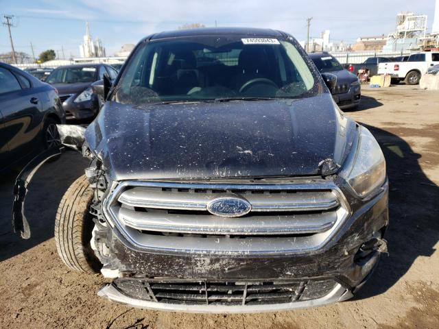 1FMCU0GDXHUA05247 | 2017 FORD ESCAPE SE