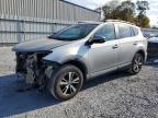 2017 TOYOTA RAV4 XLE - 2T3WFREV7HW380446