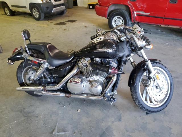 2004 HONDA VTX1300 C 1HFSC55094A000767