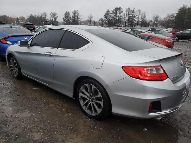 Vin: 1hgct2b8xda009826, lot: 77118903, honda accord exl 20132