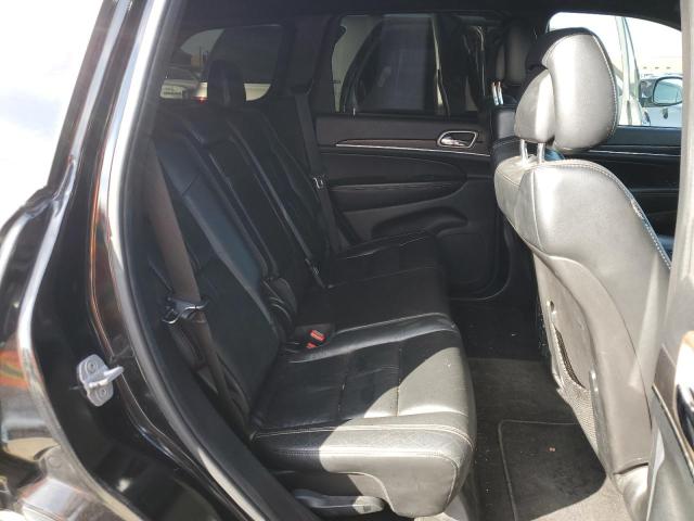 1C4PJLAB2EW112414 Jeep Cherokee Sport