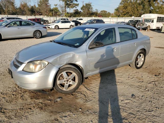 2009 Chevrolet Cobalt LT