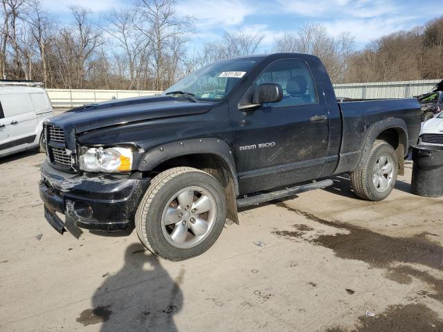 2005 Dodge Ram 1500 ST