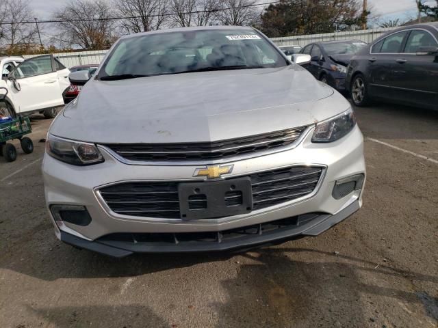 1G1ZE5ST9HF256796 | 2017 CHEVROLET MALIBU LT