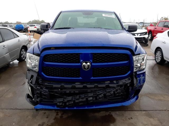 1C6RR6FT6ES250024 | 2014 RAM 1500 ST