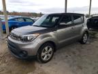 2017 KIA SOUL - KNDJN2A29H7495089