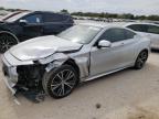 2018 INFINITI Q60 LUXE 3 VIN:JN1EV7ELXJM390878