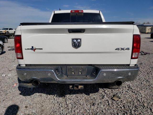 1C6RR7LT7HS546281 | 2017 RAM 1500 SLT