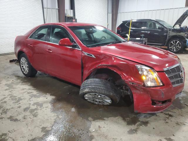 Vin: 1g6dc5ey6b0157252, lot: 76937263, cadillac cts 20114