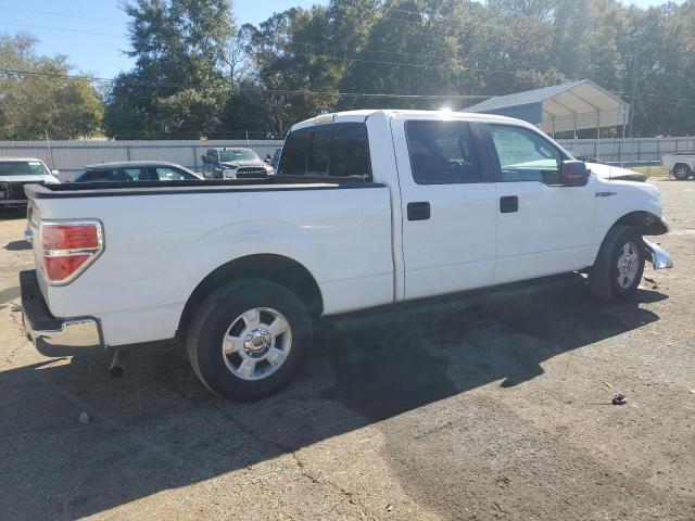 1FTFW1CF3EKG11859 | 2014 FORD F150 SUPER