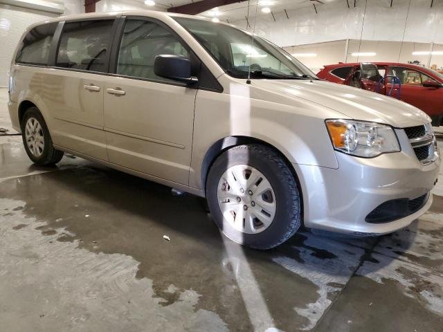 2C4RDGBG4ER354731 | 2014 DODGE GRAND CARA