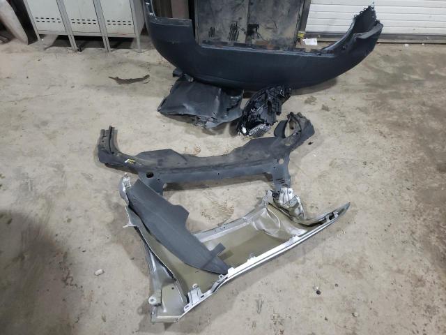 1C4PJMLB7KD315146 Jeep Cherokee Latitude Plus