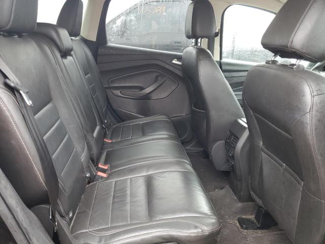 1FMCU0J95GUB07137 2016 FORD ESCAPE, photo no. 11