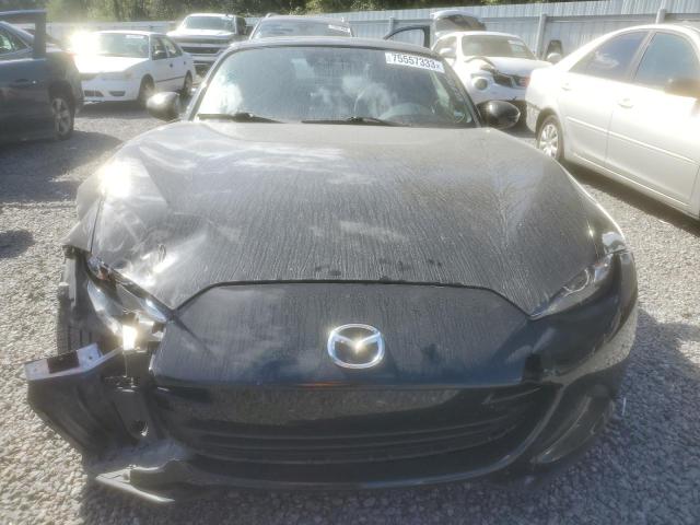 JM1NDAM76M0451446 Mazda MX5 MX-5 MIATA 5