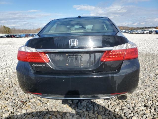 1HGCR2F87DA147882 | 2013 Honda accord exl