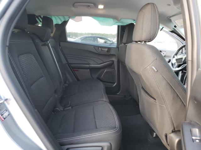 2023 FORD ESCAPE ACT 1FMCU0GN4PUA65287